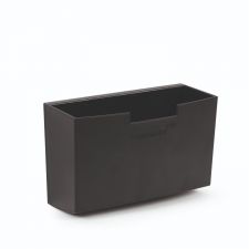 Legamaster glassboard accessory holder black thumbnail 1