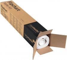 Legamaster STARTER flipchart accessory set 14-part thumbnail 3