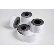Legamaster magnetic labelling tape 20mm x 3m thumbnail 1