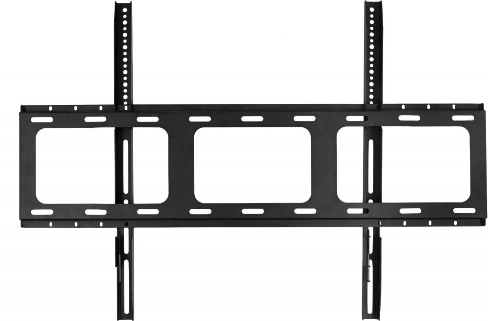 Legamaster Wall mount VESA 200x200-600x800