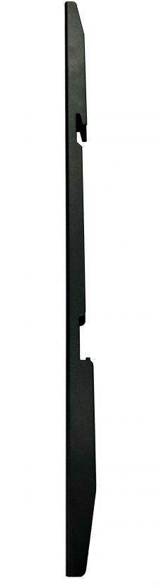 Legamaster Wall mount VESA 200x200-600x800 thumbnail 2