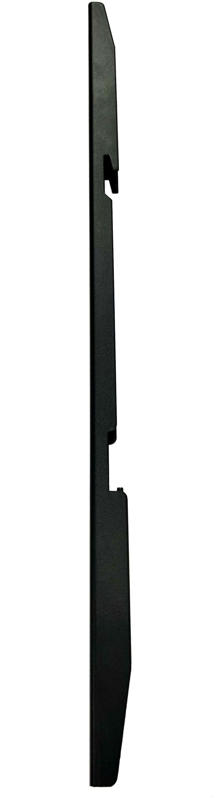Legamaster Wall mount VESA 200x200-600x800 - Image 2