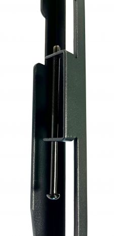 Legamaster Wall mount VESA 200x200-600x800 thumbnail 3