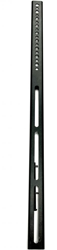 Legamaster Wall mount VESA 200x200-600x800 thumbnail 4
