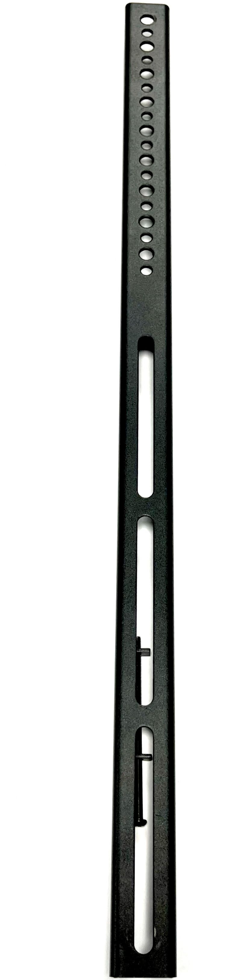 Legamaster Wall mount VESA 200x200-600x800 - Image 4