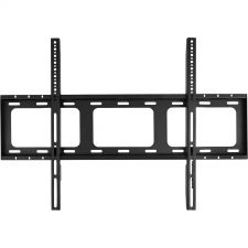 Legamaster Wall mount VESA 200x200-600x800 thumbnail 1