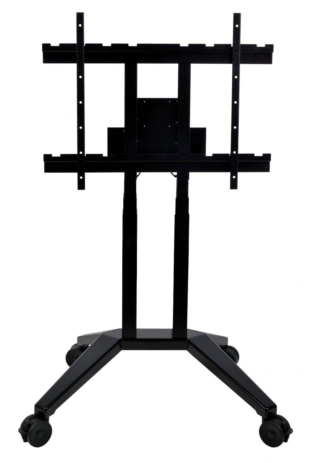 Legamaster moTion mobile stand MS-12S