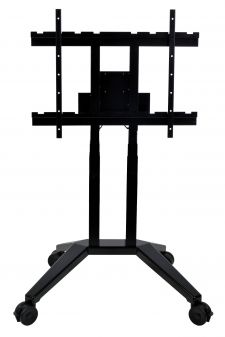 Legamaster moTion mobile stand MS-12S thumbnail 1