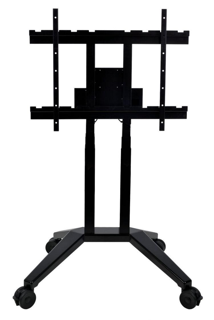 Legamaster moTion mobile stand MS-12S - Image 1