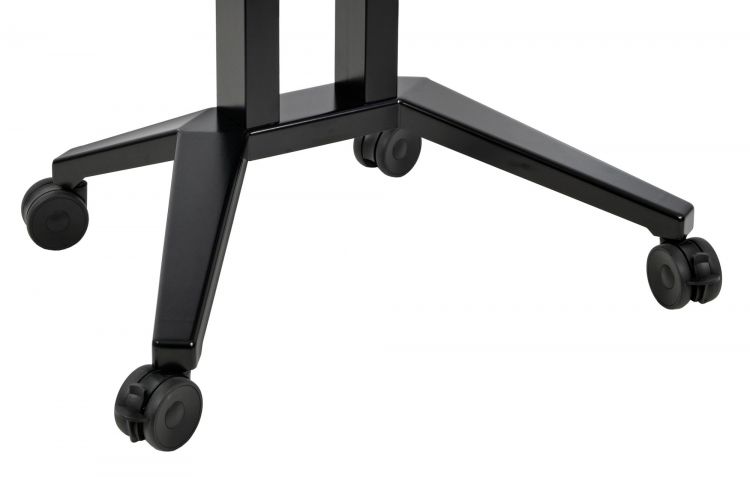 Legamaster moTion mobile stand MS-12S - Image 2