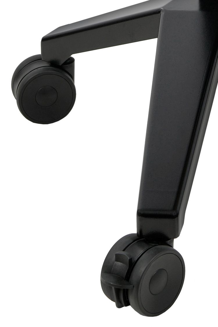 Legamaster moTion mobile stand MS-12S - Image 4