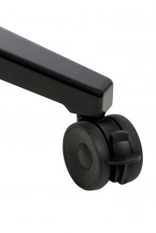Legamaster moTion mobile stand MS-12S thumbnail 3