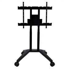 Legamaster moTion mobile stand MS-12S thumbnail 1