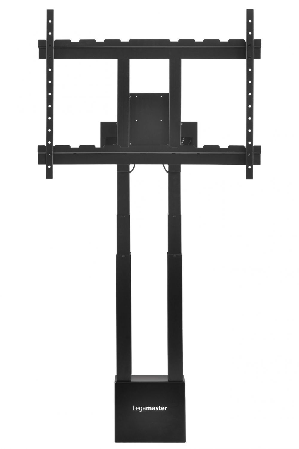 Legamaster moTion column system CS-12S