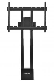 Legamaster moTion column system CS-12S thumbnail 1