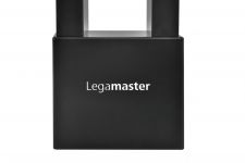 Legamaster moTion column system CS-12S thumbnail 5