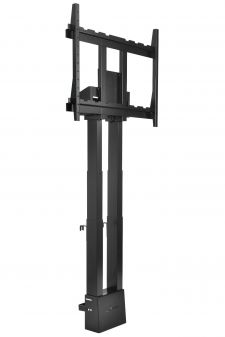 Legamaster moTion column system CS-12S thumbnail 4