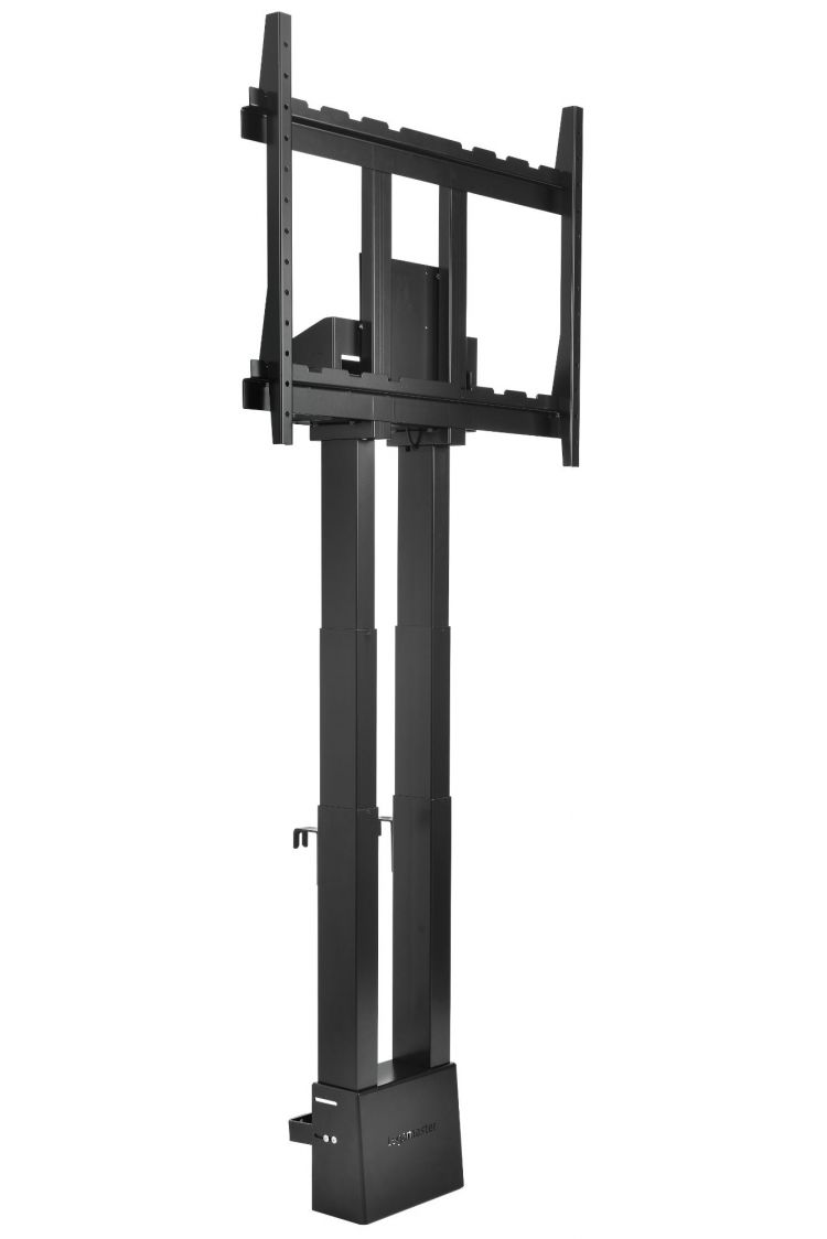 Legamaster moTion column system CS-12S - Image 4