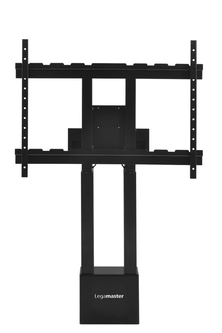 Legamaster moTion column system CS-12S - Image 3
