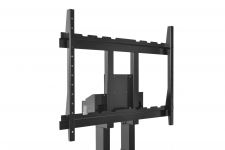 Legamaster moTion column system CS-12S thumbnail 7