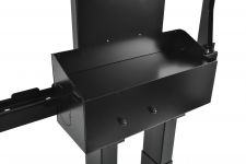 Legamaster moTion column system CS-12S thumbnail 8