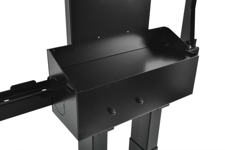 Legamaster moTion column system CS-12S - Image 8
