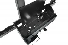 Legamaster moTion column system CS-12S thumbnail 6