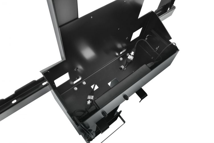 Legamaster moTion column system CS-12S - Image 6