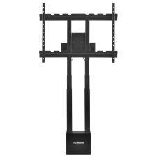 Legamaster moTion column system CS-12S thumbnail 1