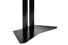 Legamaster moTion freestanding column system FCS-12XL thumbnail 5