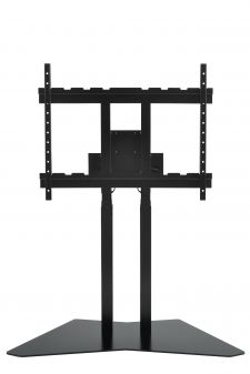 Legamaster moTion freestanding column system FCS-12XL thumbnail 2