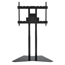 Legamaster moTion freestanding column system FCS-12XL thumbnail 1