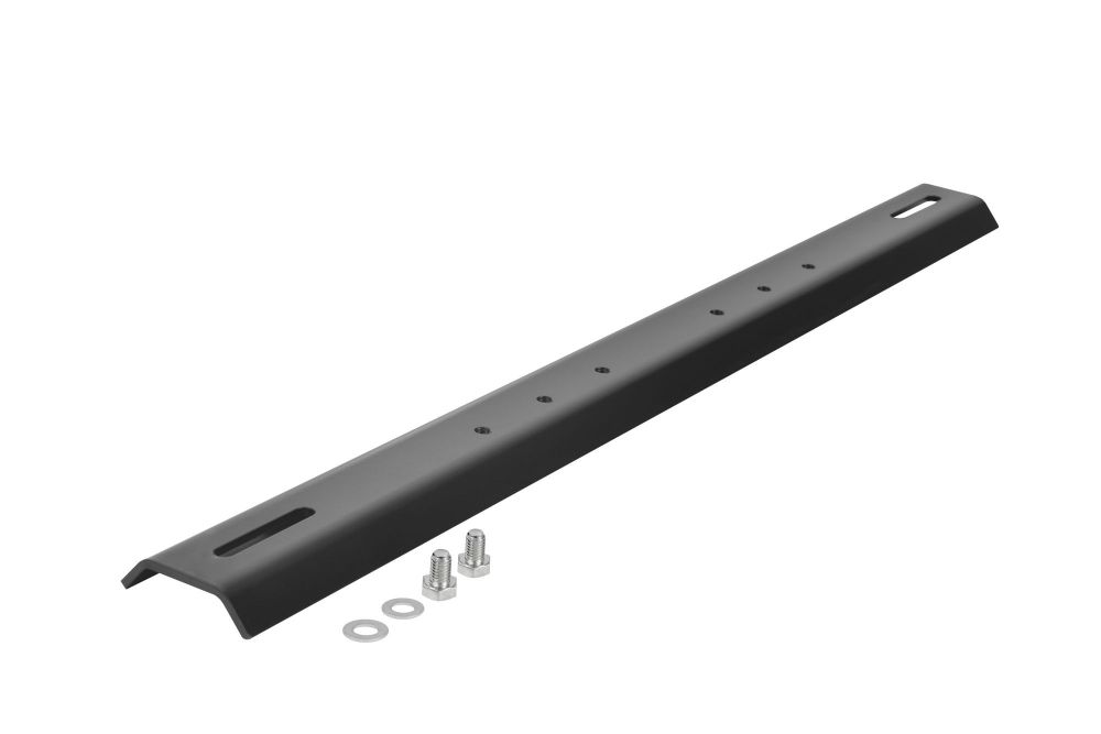 Legamaster moTion wide wall mounting bracket WB-700