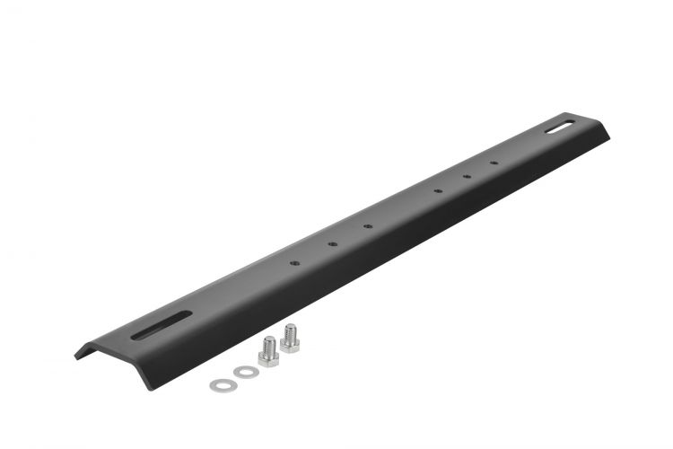 Legamaster moTion wide wall mounting bracket WB-700 - Image 1