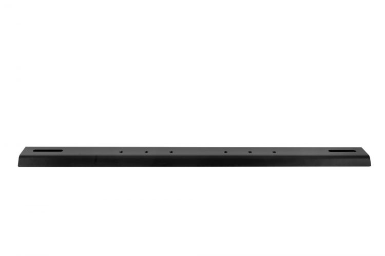 Legamaster moTion wide wall mounting bracket WB-700 - Image 2