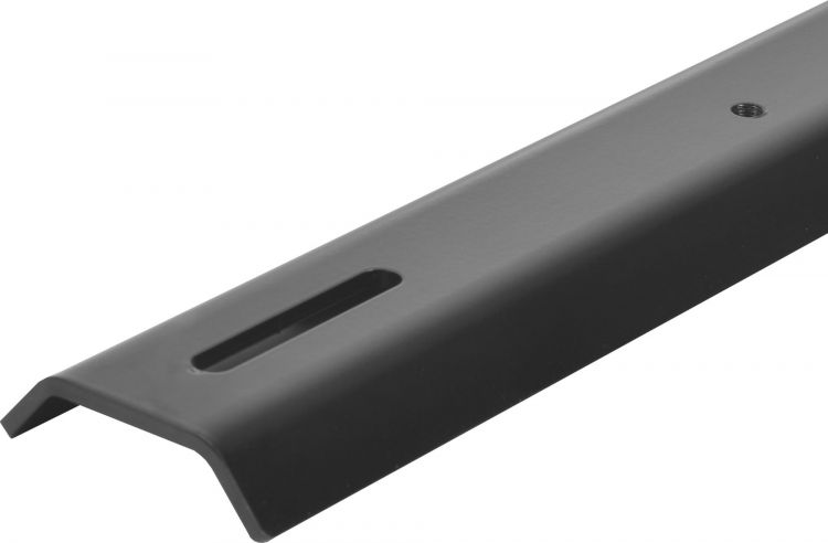 Legamaster moTion wide wall mounting bracket WB-700 - Image 3