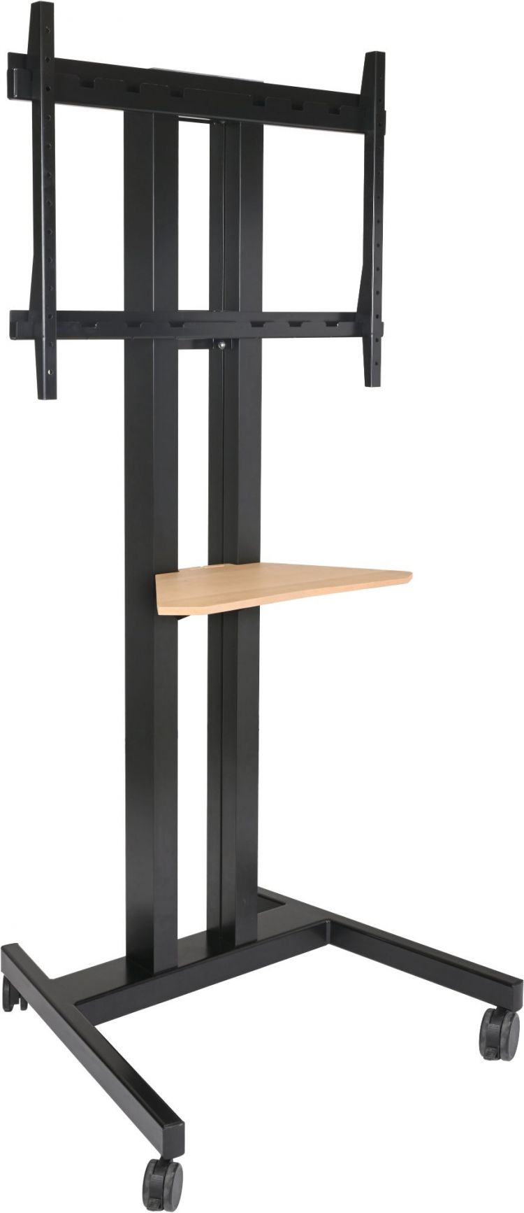 Legamaster moTion mobile stand fixed height - Image 2