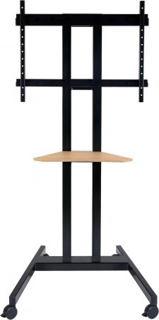 Legamaster moTion mobile stand fixed height thumbnail 1
