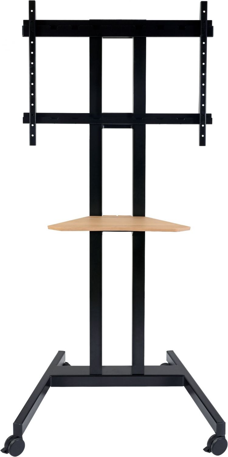 Legamaster moTion mobile stand fixed height