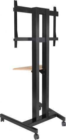 Legamaster moTion mobile stand fixed height thumbnail 3