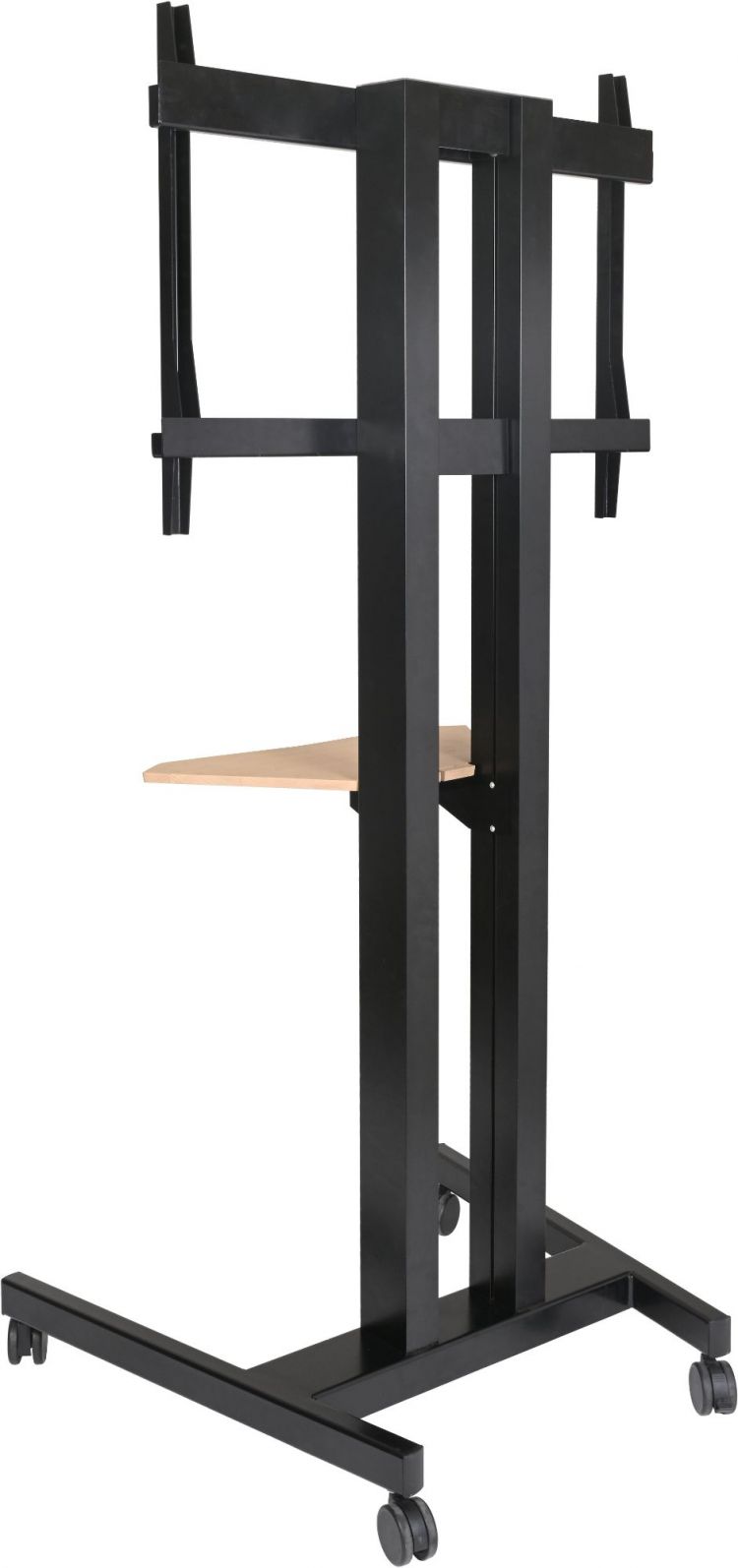 Legamaster moTion mobile stand fixed height - Image 3