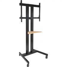 Legamaster moTion mobile stand fixed height thumbnail 1