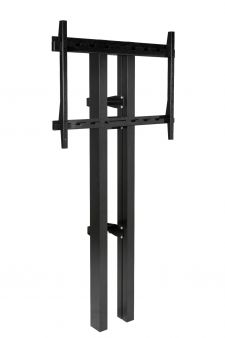 Legamaster moTion column system fixed height thumbnail 3
