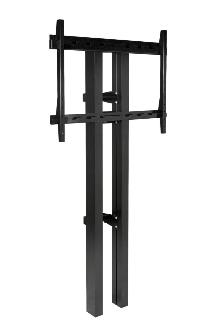Legamaster moTion column system fixed height - Image 3