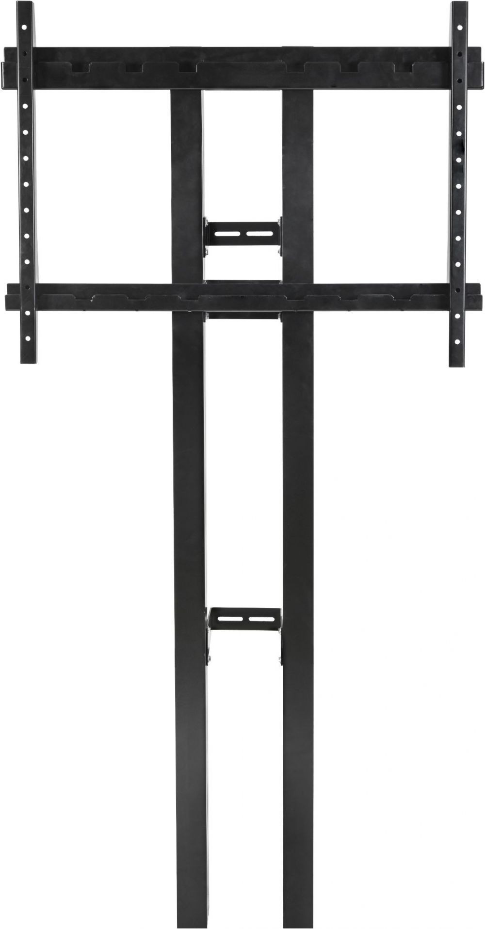 Legamaster moTion column system fixed height