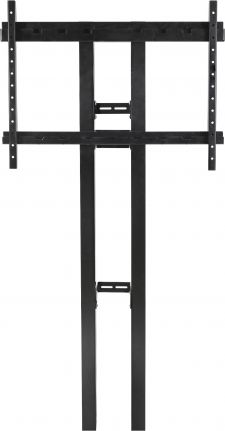Legamaster moTion column system fixed height thumbnail 1