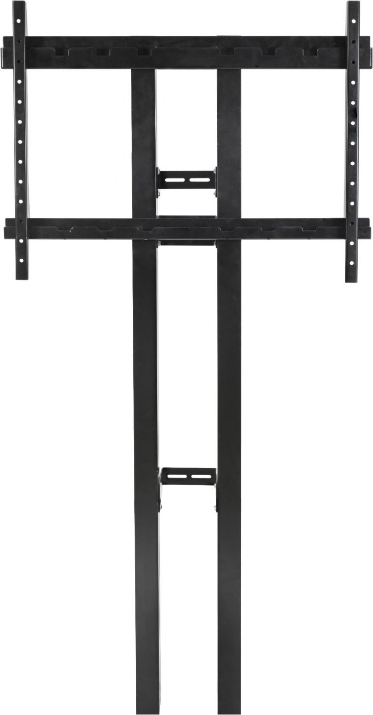 Legamaster moTion column system fixed height - Image 1
