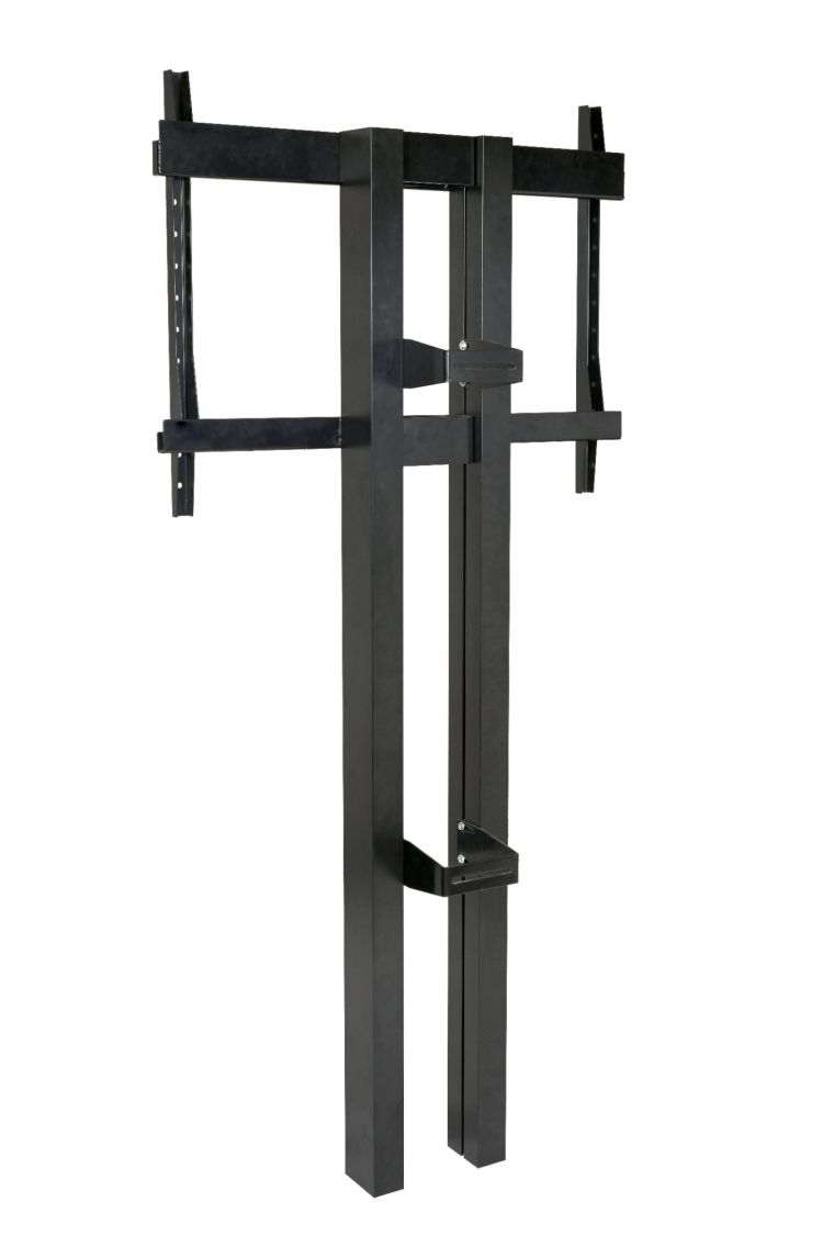 Legamaster moTion column system fixed height - Image 2