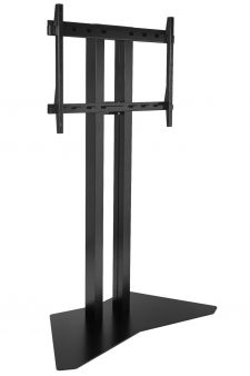Legamaster moTion freestanding column system fixed height thumbnail 3