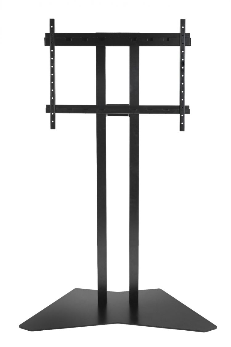Legamaster moTion freestanding column system fixed height - Image 1